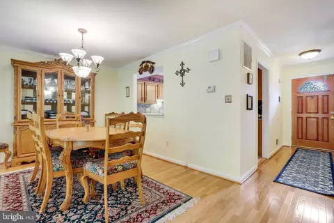 9010 Daum Ct, Springfield, VA 22153 photo 14
