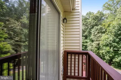 9010 Daum Ct, Springfield, VA 22153 photo 23
