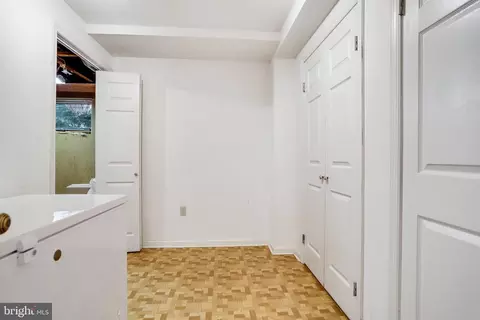 9010 Daum Ct, Springfield, VA 22153 photo 42