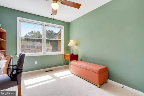 9010 Daum Ct, Springfield, VA 22153 photo 35