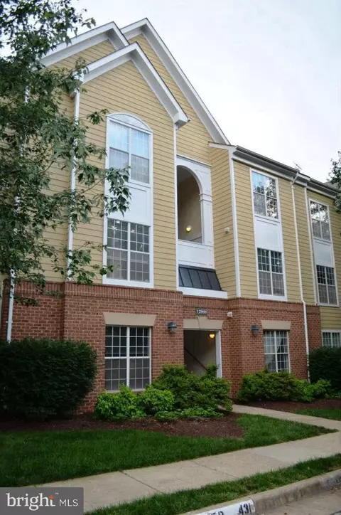 12909 Alton Sq #303, Herndon, VA 20170
