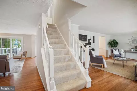 6311 Falling Brook Dr, Burke, VA 22015 photo 24