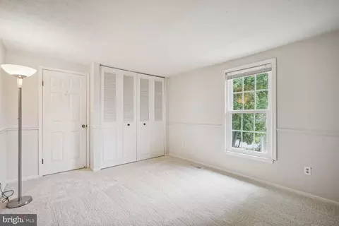 6311 Falling Brook Dr, Burke, VA 22015 photo 22