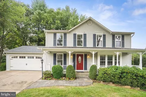 6311 Falling Brook Dr, Burke, VA 22015 photo 34