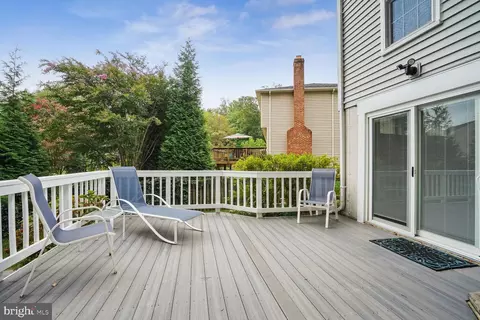6311 Falling Brook Dr, Burke, VA 22015 photo 16