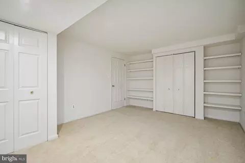 6311 Falling Brook Dr, Burke, VA 22015 photo 29