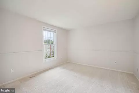6311 Falling Brook Dr, Burke, VA 22015 photo 23