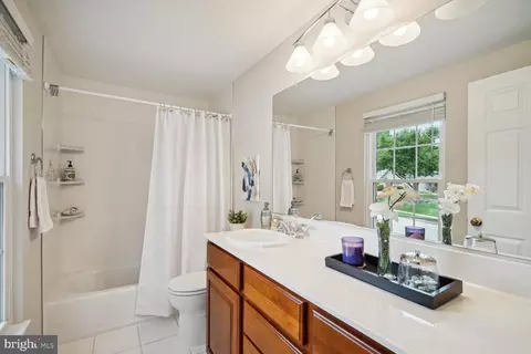 6311 Falling Brook Dr, Burke, VA 22015 photo 18