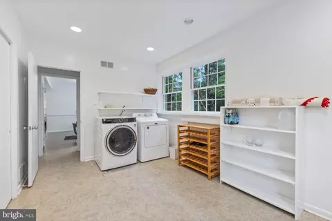 6718 Weaver Ave, Mclean, VA 22101 photo 37