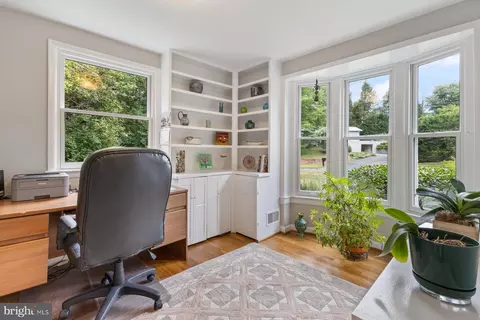 6718 Weaver Ave, Mclean, VA 22101 photo 17