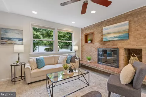 6718 Weaver Ave, Mclean, VA 22101 photo 12