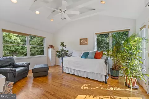 6718 Weaver Ave, Mclean, VA 22101 photo 31
