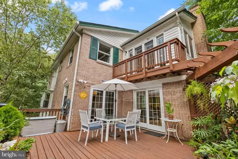 6718 Weaver Ave, Mclean, VA 22101 photo 39