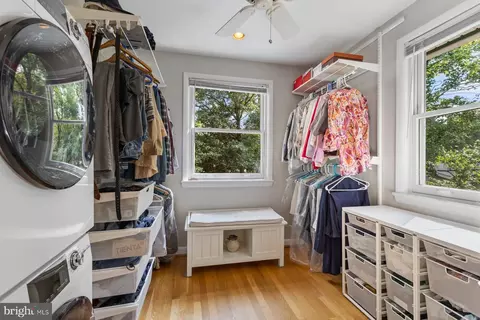 6718 Weaver Ave, Mclean, VA 22101 photo 26