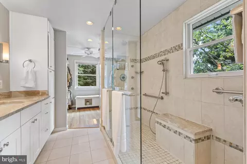 6718 Weaver Ave, Mclean, VA 22101 photo 27