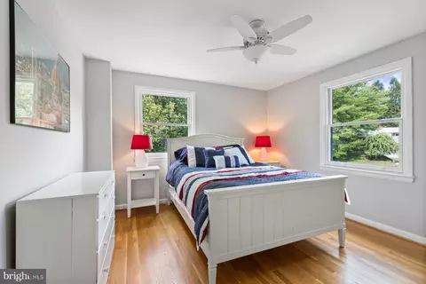 6718 Weaver Ave, Mclean, VA 22101 photo 29