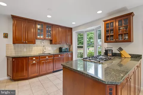 6718 Weaver Ave, Mclean, VA 22101 photo 15