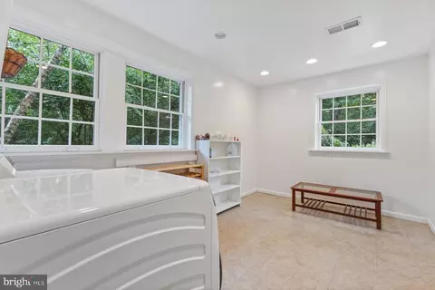 6718 Weaver Ave, Mclean, VA 22101 photo 36