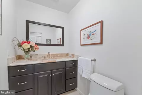 6718 Weaver Ave, Mclean, VA 22101 photo 19