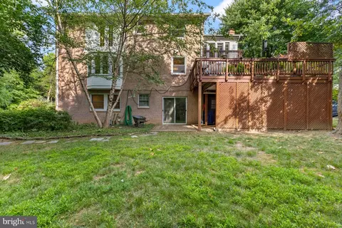 6718 Weaver Ave, Mclean, VA 22101 photo 42
