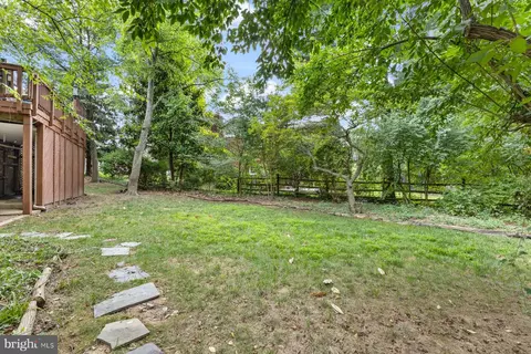 6718 Weaver Ave, Mclean, VA 22101 photo 41