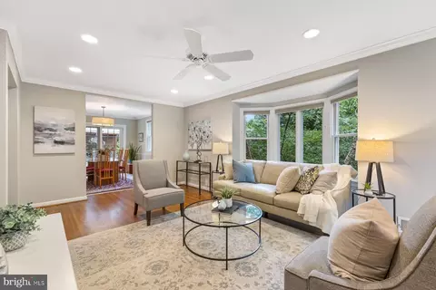 6718 Weaver Ave, Mclean, VA 22101 photo 3
