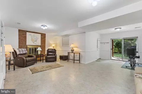 6718 Weaver Ave, Mclean, VA 22101 photo 34