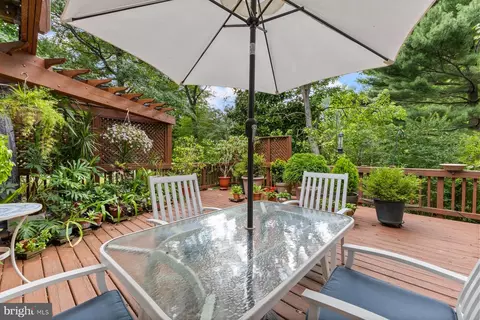 6718 Weaver Ave, Mclean, VA 22101 photo 38