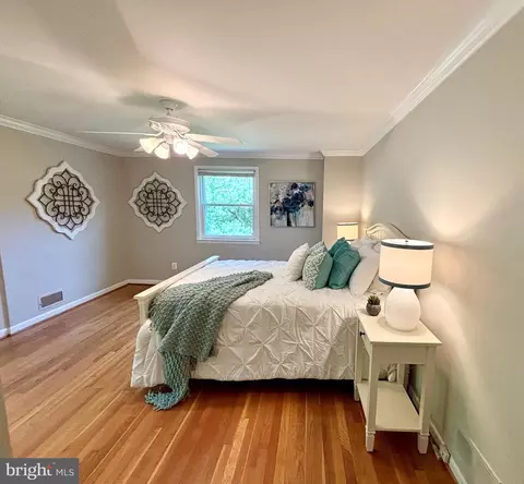 6718 Weaver Ave, Mclean, VA 22101 photo 22