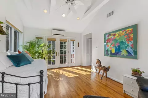 6718 Weaver Ave, Mclean, VA 22101 photo 33