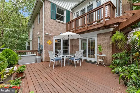 6718 Weaver Ave, Mclean, VA 22101 photo 40
