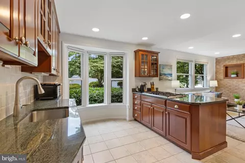 6718 Weaver Ave, Mclean, VA 22101 photo 14