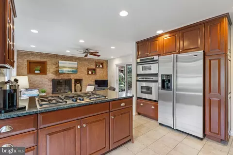 6718 Weaver Ave, Mclean, VA 22101 photo 16