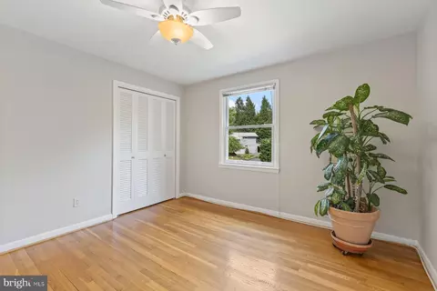 6718 Weaver Ave, Mclean, VA 22101 photo 30