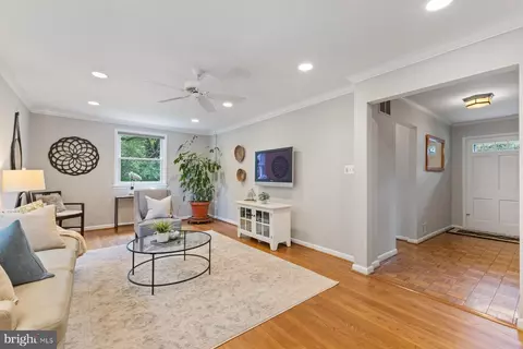 6718 Weaver Ave, Mclean, VA 22101 photo 6