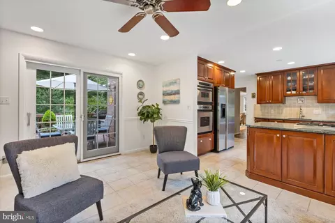 6718 Weaver Ave, Mclean, VA 22101 photo 11