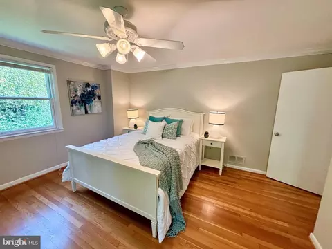 6718 Weaver Ave, Mclean, VA 22101 photo 21