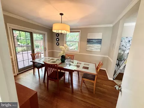 6718 Weaver Ave, Mclean, VA 22101 photo 9