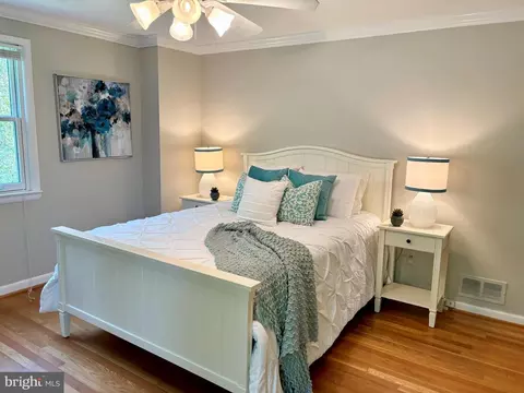 6718 Weaver Ave, Mclean, VA 22101 photo 23