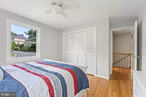 6718 Weaver Ave, Mclean, VA 22101 photo 28