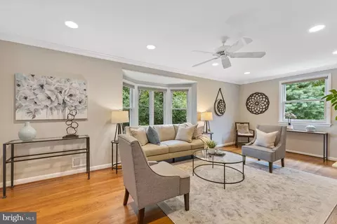 6718 Weaver Ave, Mclean, VA 22101 photo 5