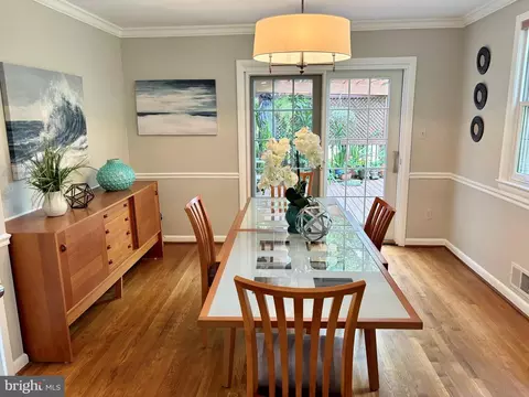 6718 Weaver Ave, Mclean, VA 22101 photo 7