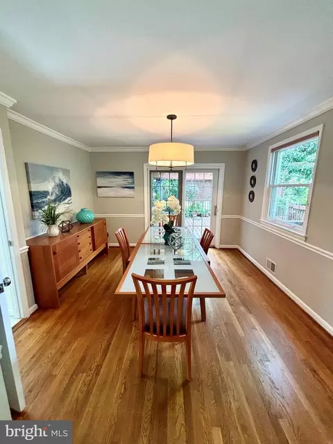 6718 Weaver Ave, Mclean, VA 22101 photo 8
