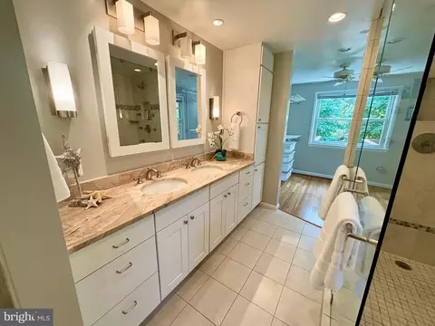 6718 Weaver Ave, Mclean, VA 22101 photo 25