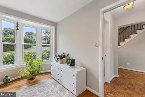 6718 Weaver Ave, Mclean, VA 22101 photo 18