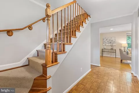 6718 Weaver Ave, Mclean, VA 22101 photo 20