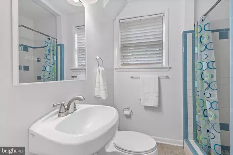 6718 Weaver Ave, Mclean, VA 22101 photo 35