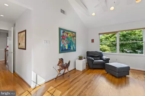 6718 Weaver Ave, Mclean, VA 22101 photo 32