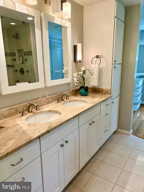 6718 Weaver Ave, Mclean, VA 22101 photo 24