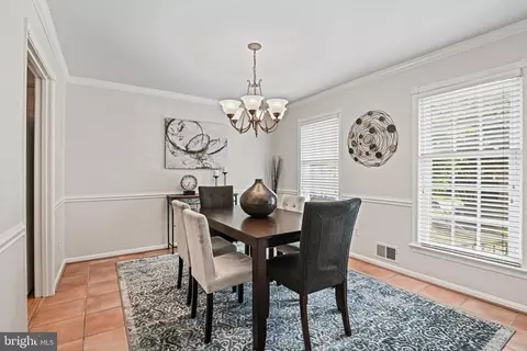 6720 Towne Lane Ct, Mclean, VA 22101 photo 6